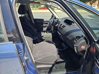 Brugt Citroën C4 111 HK (81 kW) 2013 Blå Hatchback