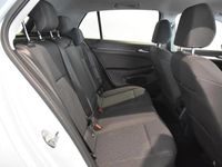 Usado VW Golf VIII 115 CV (84 kW) 2025 Gris/plata