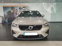 Usado Volvo XC40 Core 163 CV (119 kW) 2023 Beige SUV