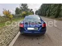 Usado Audi TT 200 CV (147 kW) 2007 Azul Coupe
