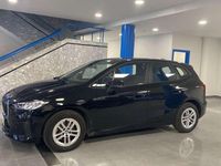 Usado BMW 218 150 CV (110 kW) 2022 Familiar