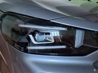 Usado Citroën Spacetourer 180 CV (132 kW) 2024 Gris / plata Monovolumen