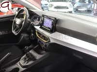 Usado Seat Ibiza Style 80 CV (58 kW) 2025 Blanco Utilitario