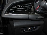 Usado Opel Insignia Excellence 136 CV (100 kW) 2017 Azul Berlina