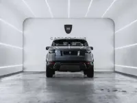Usado Land Rover Range Rover evoque Pure 150 CV (110 kW) 2013 SUV