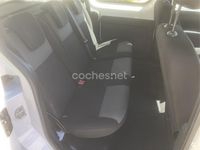 Usado Renault Kangoo Edition One 95 CV (69 kW) 2021 Blanco Monovolumen