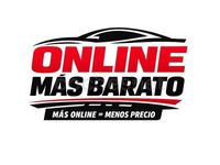 Usado Fiat Panda 70 CV (51 kW) 2022 Blanco Utilitario