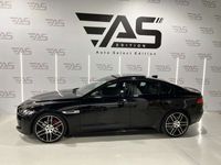 usado Jaguar XE 3.0 S Aut. 340