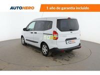 usado Ford Tourneo Connect 1.0 EcoBoost Ambiente