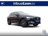 usado Volvo XC60 T8 Twin Inscription