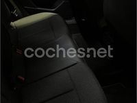 Usado Audi A3 Ambiente 150 CV (110 kW) 2024 Negro Berlina