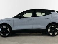 Usado Volvo EX30 Plus 200 kW (272 CV) 2025 Eléctrico SUV