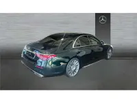 Nuevo Mercedes S350 313 CV (230 kW) 2025 Berlina