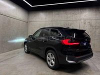 Usado BMW X1 Comfort Edition 136 CV (100 kW) 2024 Gris / plata SUV