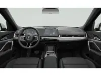 Usado BMW X1 Comfort Edition 150 CV (110 kW) 2025 Blanco SUV