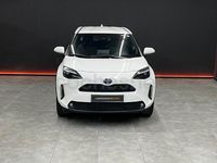 Usado Toyota Yaris Cross Active 116 CV (85 kW) 2023 Blanco SUV