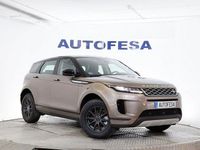 Usado Land Rover Range Rover evoque S 200 CV (147 kW) 2019 Beige SUV