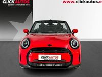 Usado Mini Cooper 136 CV (100 kW) 2023 Utilitario