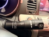 Usado Nissan Murano Premium Edition 190 CV (139 kW) 2012