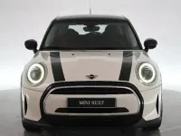 Usado Mini Cooper 136 CV (100 kW) 2021 Utilitario