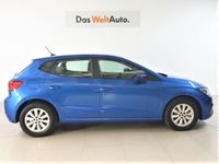 usado Seat Ibiza 1.0 TSI Style XL 81 kW (110 CV)