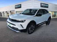 Usado Opel Mokka-e Business Elegance 100 kW (136 CV) 2023 Blanco SUV