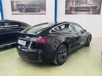 Usado Tesla Model 3 366 kW (498 CV) 2019 Eléctrico Berlina