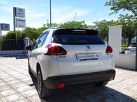 usado Peugeot 2008 1.6 BlueHDI Active 100