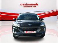 Usado Ford Kuga Titanium 225 CV (165 kW) 2022 SUV