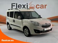 usado Opel Combo Life 1.5td S/s Expression Xl 100
