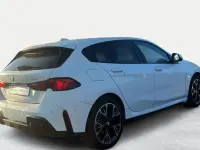 Usado BMW 120 163 CV (119 kW) 2025 Utilitario