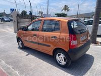 Imagen 3