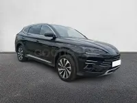 Usado BYD Seal U Boost 218 CV (160 kW) 2025 Negro SUV
