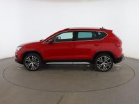 Usado Seat Ateca Xperience 150 CV (110 kW) 2023 SUV