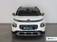 Usado Citroën C3 Aircross PureTech 131 CV (96 kW) 2024 Todoterreno SUV