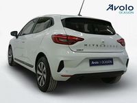 Usado Mitsubishi Colt Motion 90 CV (66 kW) 2025 Utilitario