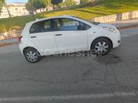 Imagen 3