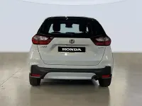 Usado Honda Jazz Advance 122 CV (89 kW) 2025 Utilitario