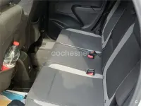 Usado Opel Crossland X Selective 99 CV (72 kW) 2017 Blanco SUV