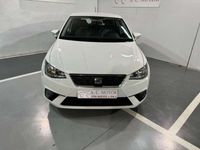 usado Seat Ibiza 1.0 EcoTSI S&S Style 95