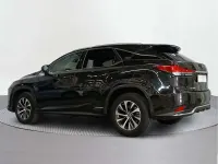 Usado Lexus RX450h Business Edition 313 CV (230 kW) 2020 SUV