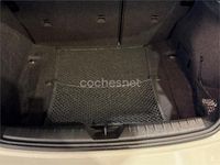 Usado BMW M135 Shadowline 320 CV (235 kW) 2013 Blanco Utilitario