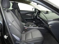 Usado Mazda CX-30 122 CV (89 kW) 2022 Otro SUV