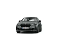 Usado BMW M135 Comfort Edition 306 CV (225 kW) 2024 Gris Utilitario