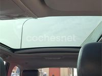 Usado Toyota Avensis Executive 150 CV (110 kW) 2016 Marrón Berlina