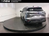 Usado Renault Austral Esprit Alpine 200 CV (147 kW) 2025 Grtis SUV