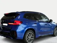 Usado BMW iX1 180 kW (245 CV) 2026 SUV