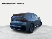 Usado BMW X1 Comfort Edition 150 CV (110 kW) 2025 SUV