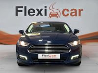 usado Ford Mondeo 1.0 EcoBoost 92kW (125CV) Trend Gasolina en Flexicar Toledo