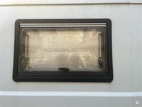 Usado Citroën Jumper 120 CV (88 kW) 2012 Blanco Monovolumen